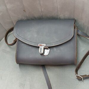 Crossbody